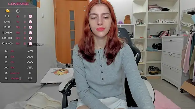 broosnica1 online show from 27, 5, 2026