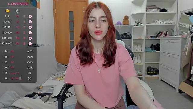 broosnica1 online show from 30, 5, 2026