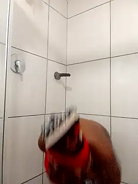 punkyxxx online show from 4, 3, 2025