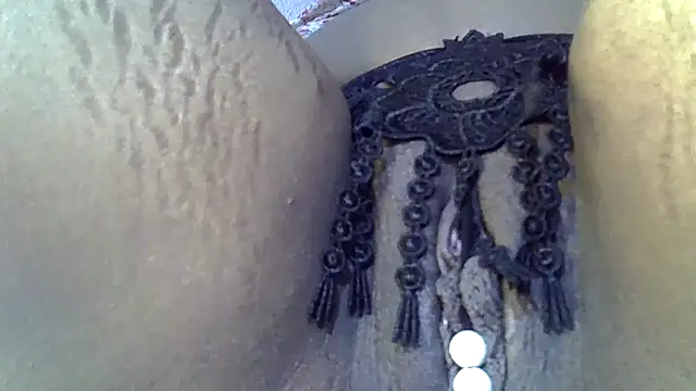 punkyxxx online show from 17, 3, 2025