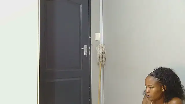 punkyxxx online show from 16, 11, 2025