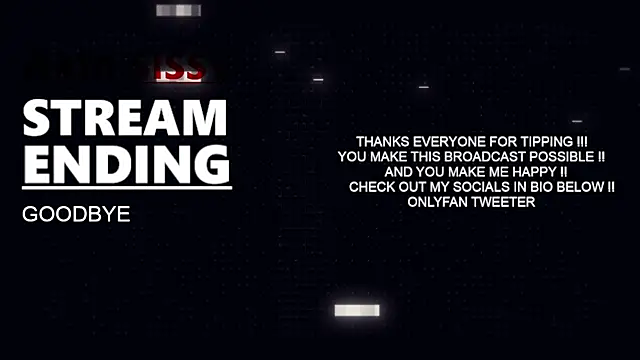 Snapshot of Aria6ssy chatting on 15, 3, 2025 Aria6ssy online show from 15, 3, 2025