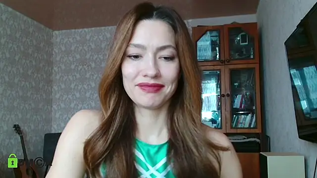 alicia spicy online show from 5, 12, 2024