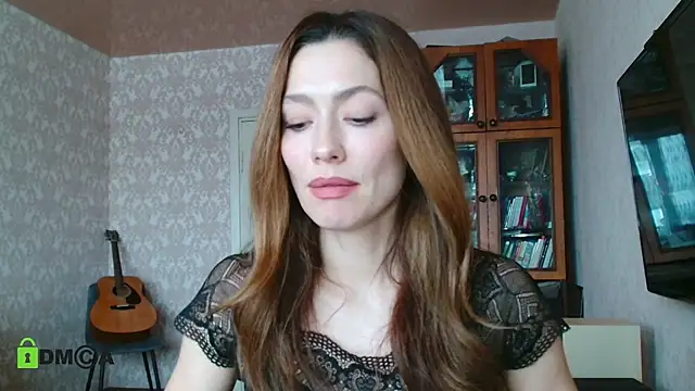 alicia spicy online show from 9, 12, 2024