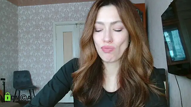 alicia spicy online show from 17, 12, 2024