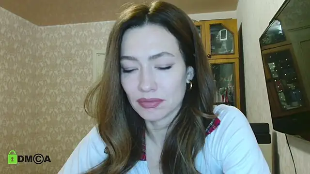 alicia spicy online show from 28, 12, 2024