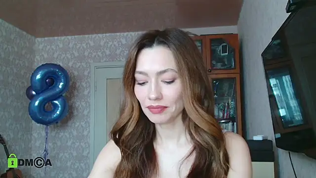 alicia spicy online show from 4, 1, 2025