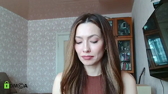 alicia spicy online show from 14, 2, 2025