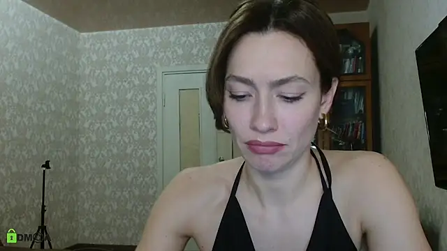 alicia spicy online show from 3, 10, 2025