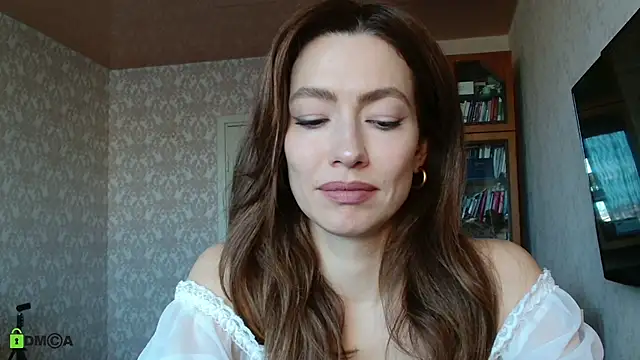 alicia spicy online show from 12, 10, 2025