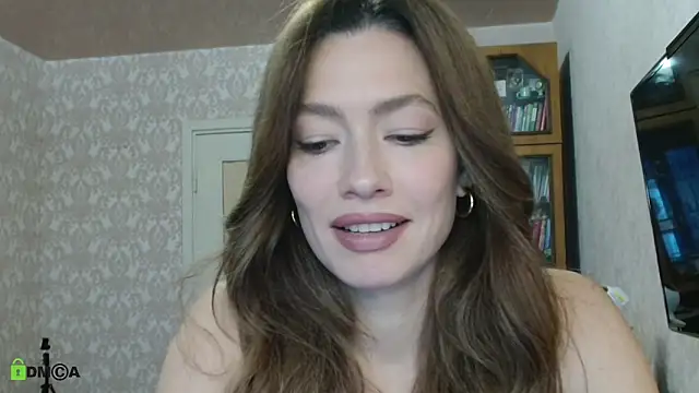 alicia spicy online show from 14, 11, 2025