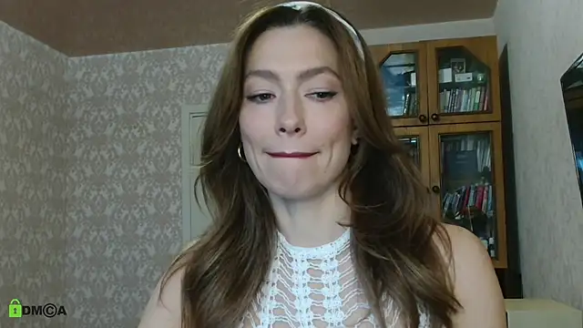 alicia spicy online show from 18, 11, 2025