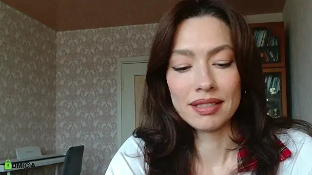 Snapshot of alicia_spicy chatting on 27, 6, 2026 alicia spicy online show from 27, 6, 2026
