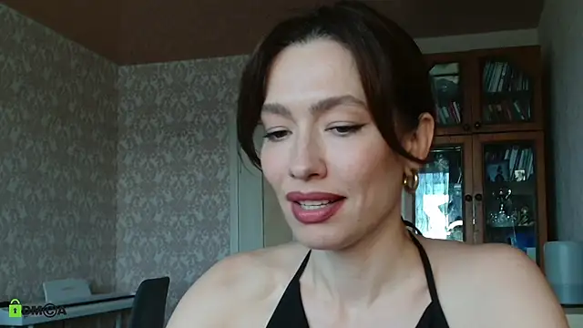 Snapshot of alicia_spicy chatting on 27, 6, 2026 alicia spicy online show from 27, 6, 2026