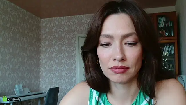 Snapshot of alicia_spicy chatting on 7, 7, 2026 alicia spicy online show from 7, 7, 2026