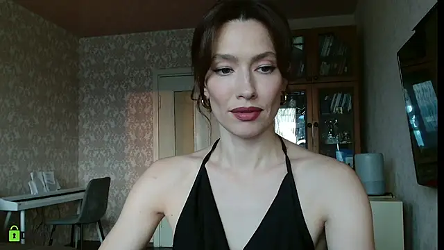 Snapshot of alicia_spicy chatting on 21, 7, 2026 alicia spicy online show from 21, 7, 2026