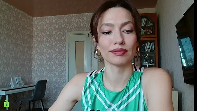 Snapshot of alicia_spicy chatting on 22, 7, 2026 alicia spicy online show from 22, 7, 2026