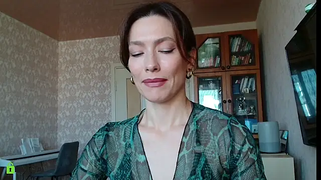 Snapshot of alicia_spicy chatting on 23, 7, 2026 alicia spicy online show from 23, 7, 2026