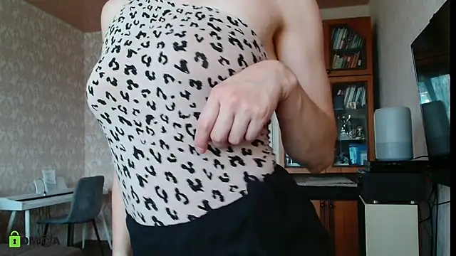 Snapshot of alicia_spicy chatting on 29, 7, 2026 alicia spicy online show from 29, 7, 2026