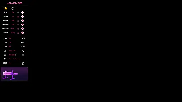 Snapshot of NeilRogers chatting on 26, 2, 2025 NeilRogers online show from 26, 2, 2025