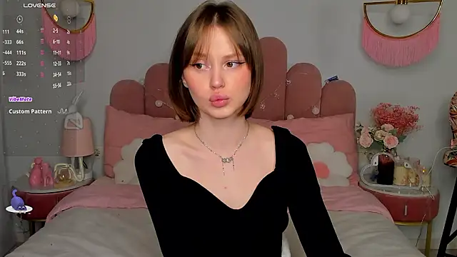 MaryLew online show from 3, 2, 2026