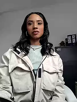 xenia golden online show from 7, 2, 2025