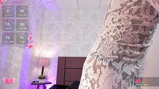 xenia golden online show from 21, 10, 2025