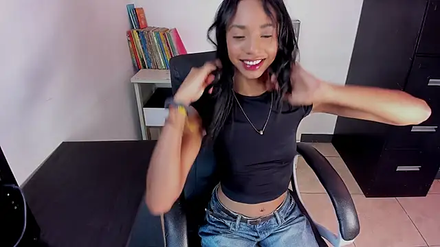 xenia golden online show from 24, 2, 2026