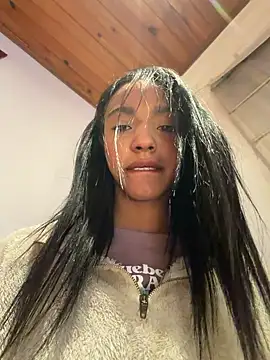 xenia golden online show from 21, 3, 2026