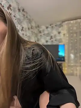 adel secret online show from 27, 2, 2025