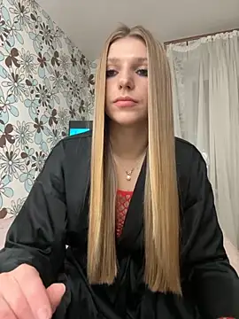 adel secret online show from 1, 11, 2025