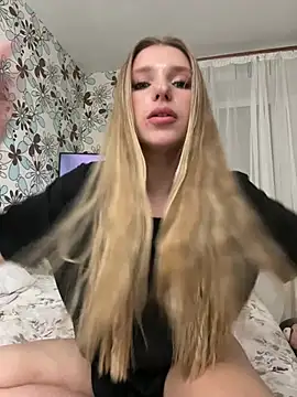 adel secret online show from 3, 2, 2026