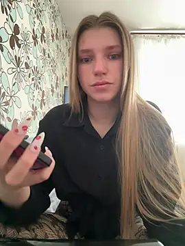Snapshot of adel_secret chatting on 22, 3, 2026 adel secret online show from 22, 3, 2026