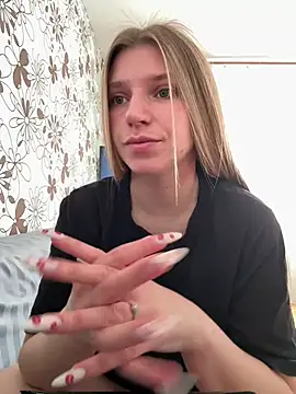 Snapshot of adel_secret chatting on 27, 3, 2026 adel secret online show from 27, 3, 2026