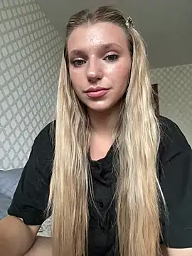 Snapshot of adel_secret chatting on 14, 7, 2026 adel secret online show from 14, 7, 2026