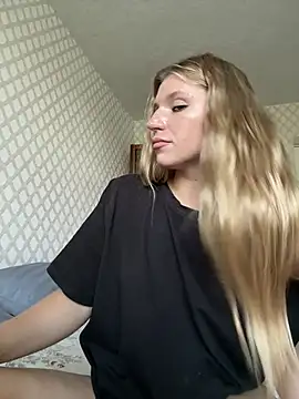 Snapshot of adel_secret chatting on 15, 7, 2026 adel secret online show from 15, 7, 2026