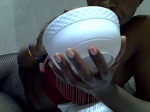 Snapshot of hairyswt_pus chatting on 3, 11, 2025 hairyswt pus online show from 3, 11, 2025