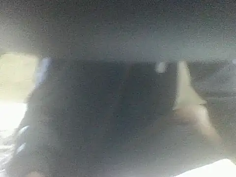 Snapshot of hairyswt_pus chatting on 4, 11, 2025 hairyswt pus online show from 4, 11, 2025