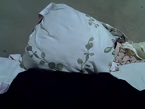 Snapshot of hairyswt_pus chatting on 14, 11, 2025 hairyswt pus online show from 14, 11, 2025