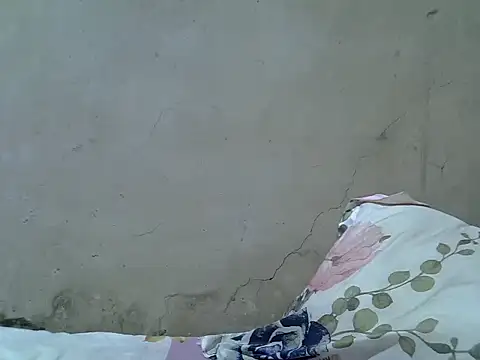 Snapshot of hairyswt_pus chatting on 23, 11, 2025 hairyswt pus online show from 23, 11, 2025