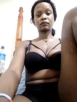 Snapshot of hairyswt_pus chatting on 19, 12, 2025 hairyswt pus online show from 19, 12, 2025