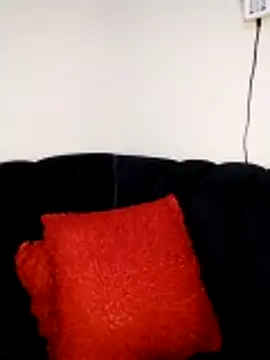 Snapshot of hairyswt_pus chatting on 21, 12, 2025 hairyswt pus online show from 21, 12, 2025