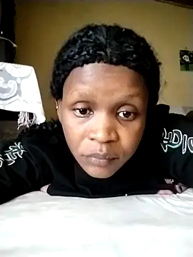 Snapshot of hairyswt_pus chatting on 9, 1, 2026 hairyswt pus online show from 9, 1, 2026