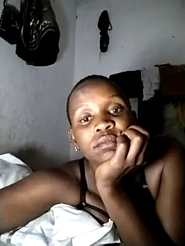 Snapshot of hairyswt_pus chatting on 14, 2, 2026 hairyswt pus online show from 14, 2, 2026