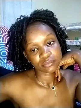 Snapshot of hairyswt_pus chatting on 1, 3, 2026 hairyswt pus online show from 1, 3, 2026