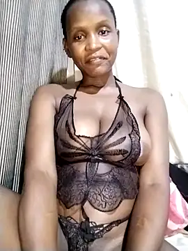 hairyswt pus online show from 16, 4, 2026