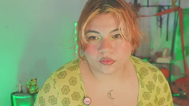 Samanta cutee online show from 11, 11, 2025