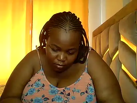 KINKYGIRL30 online show from 17, 2, 2025