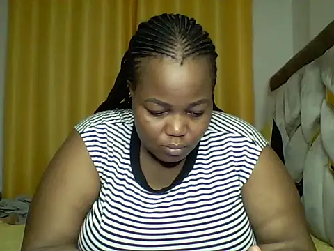 KINKYGIRL30 online show from 5, 3, 2025