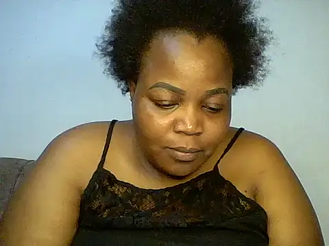 KINKYGIRL30 online show from 26, 9, 2025